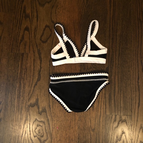 TRADED - Picture 2 of 2